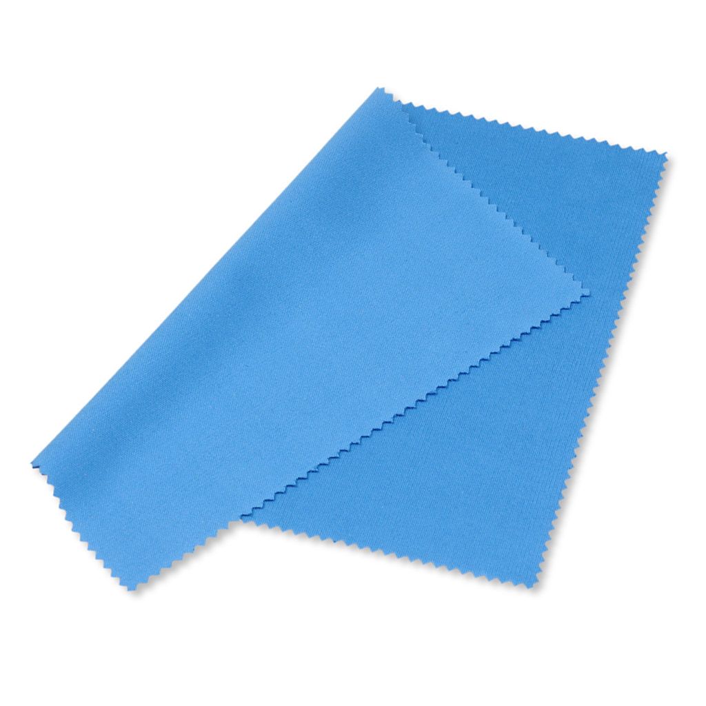 MICROFIBER CLOTH
