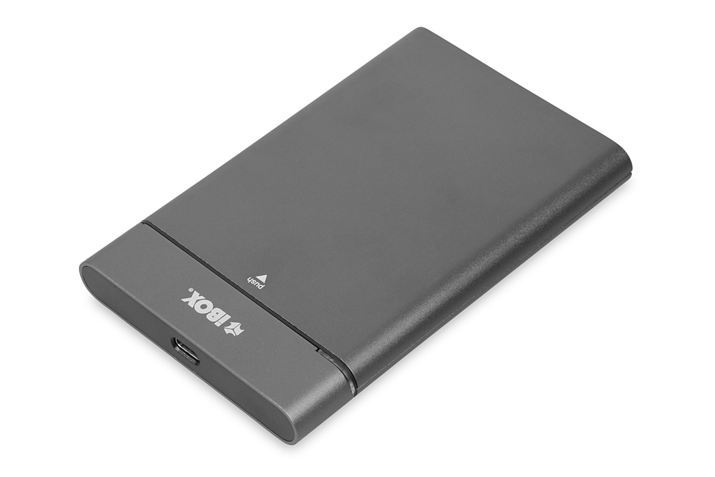 HD-06