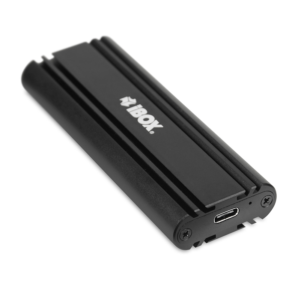 HD-07