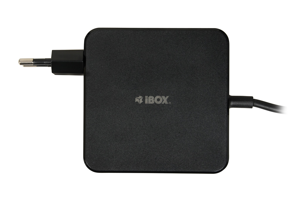 IUZ100TC