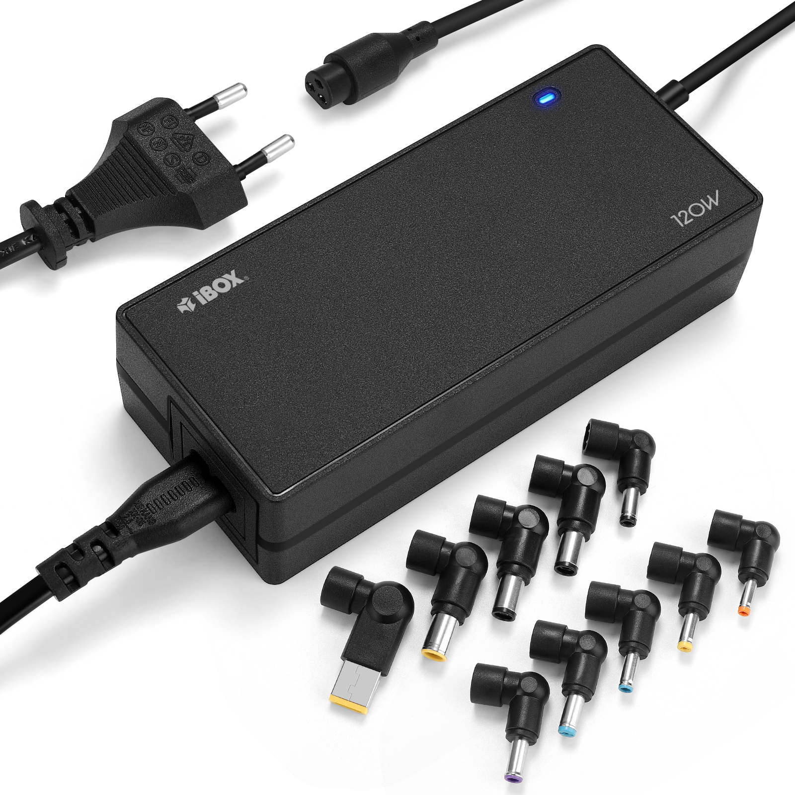 IUZ120WA