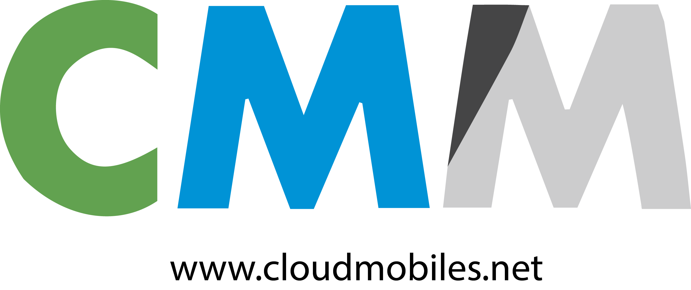 Logo Cloud