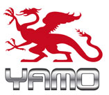 yamo kwadrat