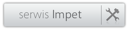 button serwis impet
